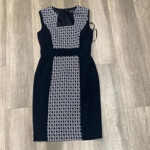 Tahiti by Arthur S. Levine black/White 4